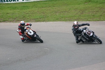 mallory 362